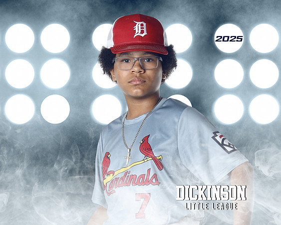 MJR_CARDINALS_Love Jr_James_DLL13133_LIT