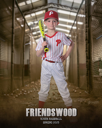 4U_Phillies_Fattig_Colt_IMGL6182_CAGE_
