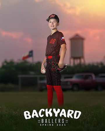 13U_Red_Harris_Emitt_MAG14769_TRUCKS_