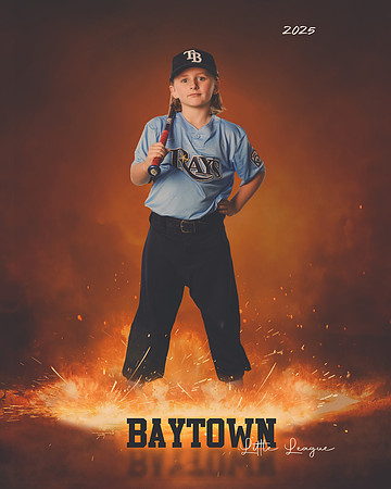 M2_ Rays_Mabe_Evan_BAY28642_ROF