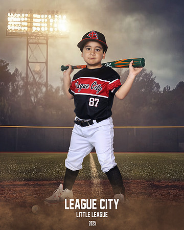 CP.Austin.Diamondbacks_Carrillo_Tomas_SF_27298_FIELDLIGHTS