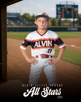 10U ORANGE_Dunham_Tripp_MAG23159_DUGOUT