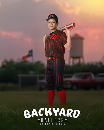 13U_Black_Reyes_Thomas_MAG14253_TRUCKS_