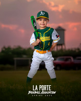 4U_Foal_Athletics_Alanis_Luka_LP010716_TRUCK
