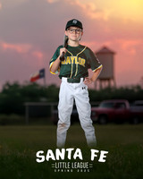 CP7_BEARS_Petermann_Caden_SF110912_TRUCK