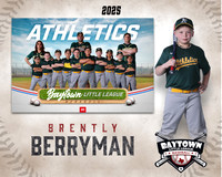 M2_ Athletics_Berryman_Brently_BAY29490_MM