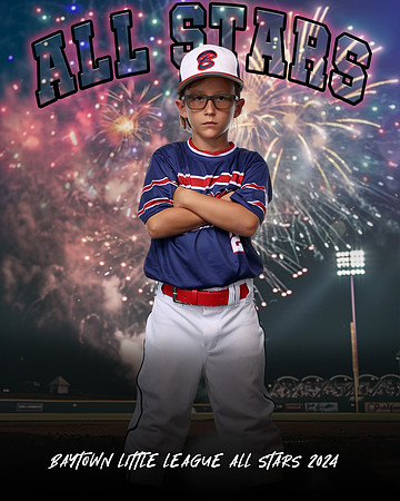 SF_29998_FIREWORKS_