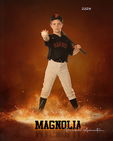 9_10U_Giants_Fossati_Tagenn_MAG15524_ROF