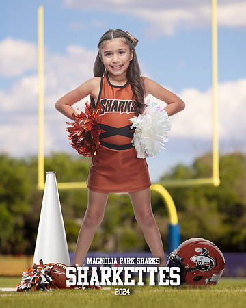 DRILL_Macias_Elizabeth_IMGL0545_GOAL POST_