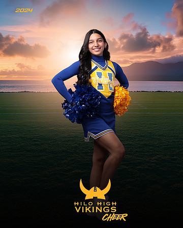 CHEER_CARVALHO_ISABELLA_IMGL3961_HILO_BAY_