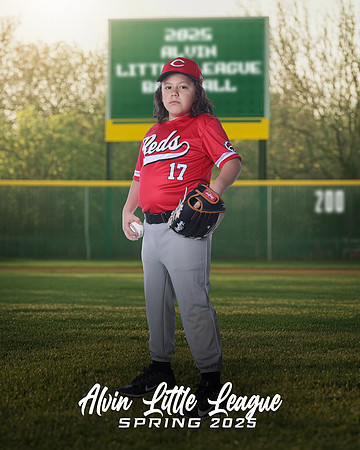 MINORS_REDS_10U_Carrillo_Isaiah_143A3466_SIGN