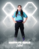 10U_NXT LVL Teal_Robles_Edith Valentina_CAM16897_HEX_