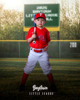M2_ Phillies_Ortega_Damian_BAY28536_SIGN