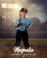 4_5U_Rays_Sandoval_Preston_MAG25423_FIELD LIGHTS_