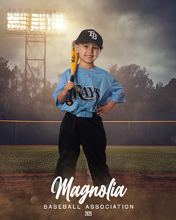 4_5U_Rays_Sandoval_Preston_MAG25423_FIELD LIGHTS_