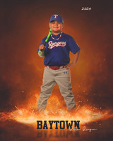 M2_ Rangers_Ambriz_Gabriel_BAY14289_ROF