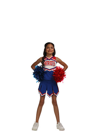 CHEER_Salgado_Allison_SF_28815