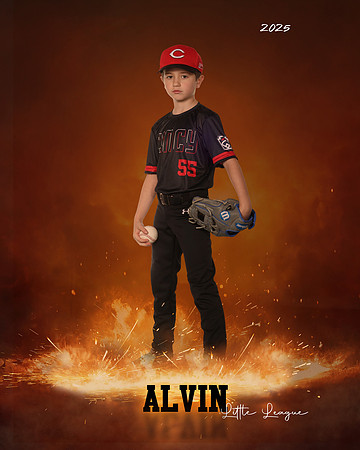 CP_REDS_8U_Robertson_Gage_CAM13997_ROF