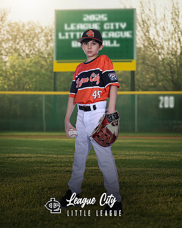 AAA.Bradley.Giants_Mellbom_Moses_143A0845_CHANGEABLE