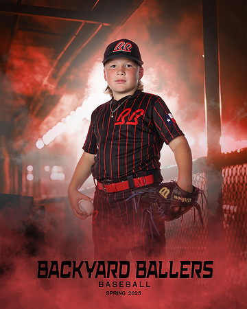 8U_Red_Cadwell_Brenton_MAG13868_DUGOUT