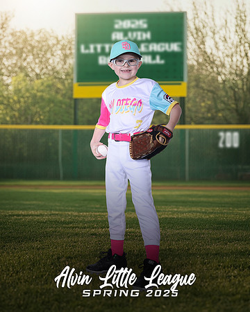 CP_PADRES_8U_Heil_Heath_CAM13291_SIGN