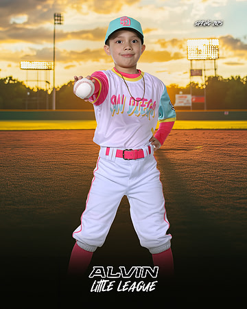 CP_PADRES_7U_Vega_Evan_CAM13702_SUNSHINE