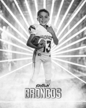 FR_Delgado_Sebashtian_SF_20300_GOAL POST__LAZER_