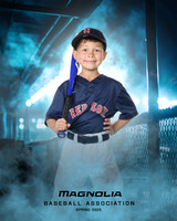 6U_Red Sox_Arizmendi IV_Napoleon_MAG10820_DUGOUT_