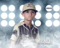 7U_Wagner_Wyatt_MAG27934_LIT