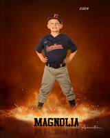 4_5U_Guardians_Sumrall_David_MAG12147_ROF