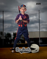 8U_BURCH_CLAYTON_IMGL4992_BACKGROUND_TURN