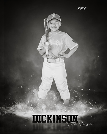 CP8_BRUINS_Cordero_Alan_DLL20391_ROF-BW