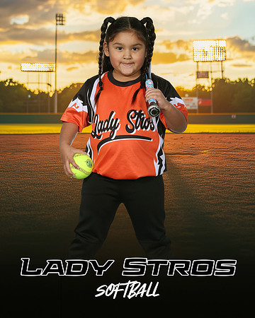 6U Deer Park Lady Stros_Perez_Avery_143A9565_DP_SUNSHINE