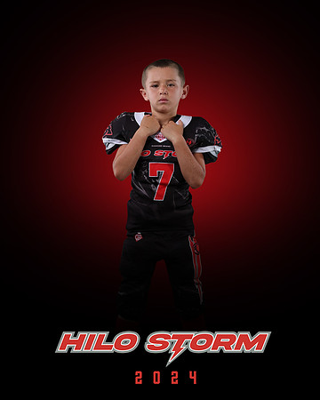 8U RED_Parks_Elias_143A9257_BLACK_