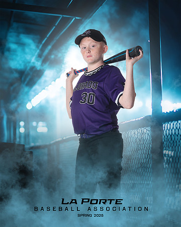 12U_Bronco_Rockies_McDowell_Ryder_LP024359_DUGOUT