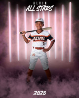 11U ORANGE_Hernandez_Brandon_MAG23316_LIGHTS