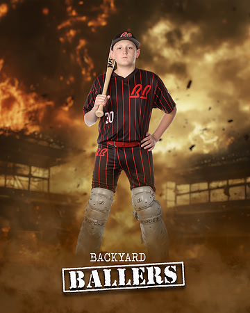 12U_Red_Williams_Grayson_MAG10642_DESTRUCTION