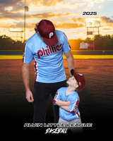 JR_TB_PHILLIES_Cole_Bennett_CAM39665-2_MULTIS