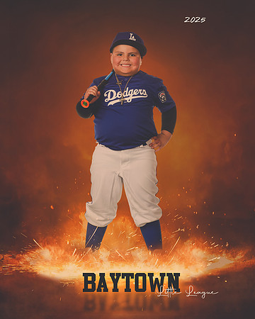 M2_ Dodgers_Castillo_Jose_BAY13788_ROF