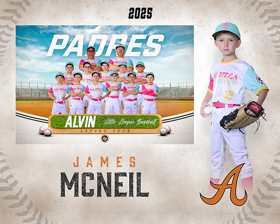CP_PADRES_8U_McNeil_James_CAM13337_MM