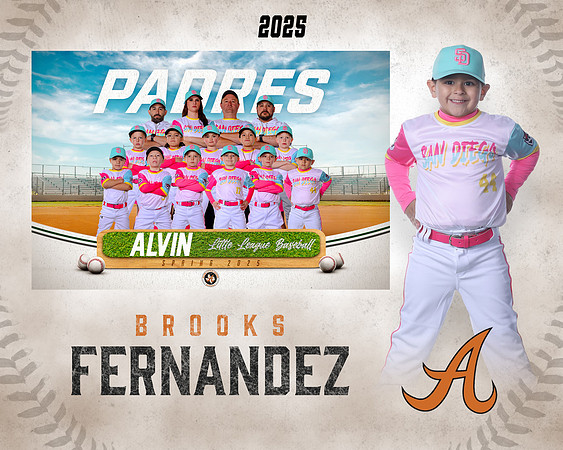 CP_PADRES_7U_Fernandez_Brooks_143A4042_MM