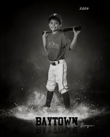 M1_Phillies_Mcmichael_Reese_BAY13395_ROFbw