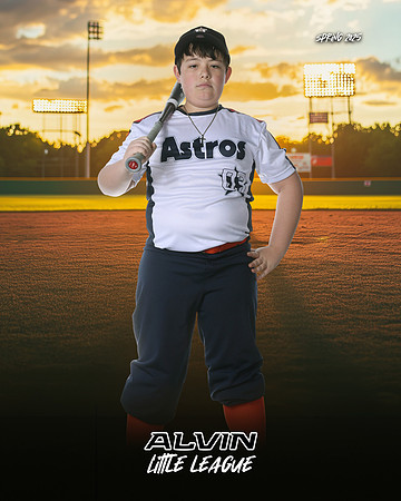 MJR_ASTROS_12U_Pate_Jacob_143A3892_SUNSHINE
