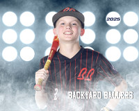 12U_Black_Andrews_Jace_MAG10550_LIT