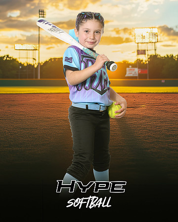 6U Deer Park Hype_Wright_Addilynn_5T8A9521_DP_SUNSHINE