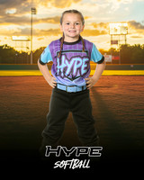 6U Deer Park Hype_Anthony_Aubree_5T8A9560_DP_SUNSHINE