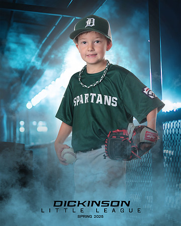 CP7_SPARTANS_Allen_Avery_DLL29628_DUGOUT