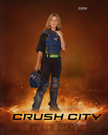 CRUSH CITY ATX_Argo_Laci_143A0352_CCROF