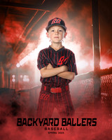 6U_BLACK_Naro_Wyatt_MAG10290_DUGOUT