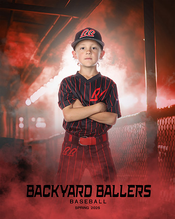 6U_BLACK_Naro_Wyatt_MAG10290_DUGOUT